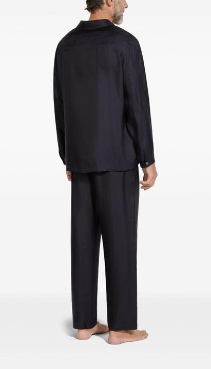 Immagine prodotto Ermenegildo Zegna Zegna Underwear Blue (M)