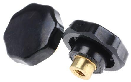 Image du produit Rs Pro Bouton M8 (1 pcs)