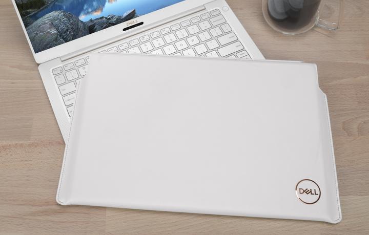 Actual product image Dell Premier (13", Dell)