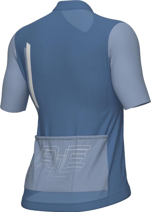 Produktbild Alé Women's PR-E Follow Me S/S Jersey (L)