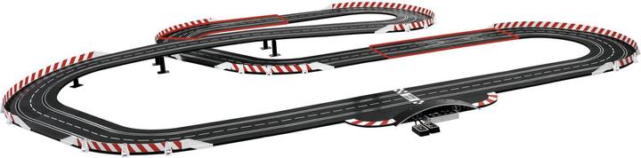 Produktbild Carrera Retro Grand Prix