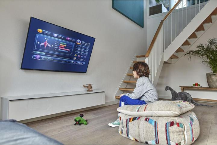 Produktbild Vogels TVM 3615 (Wand, 77", 35 kg)