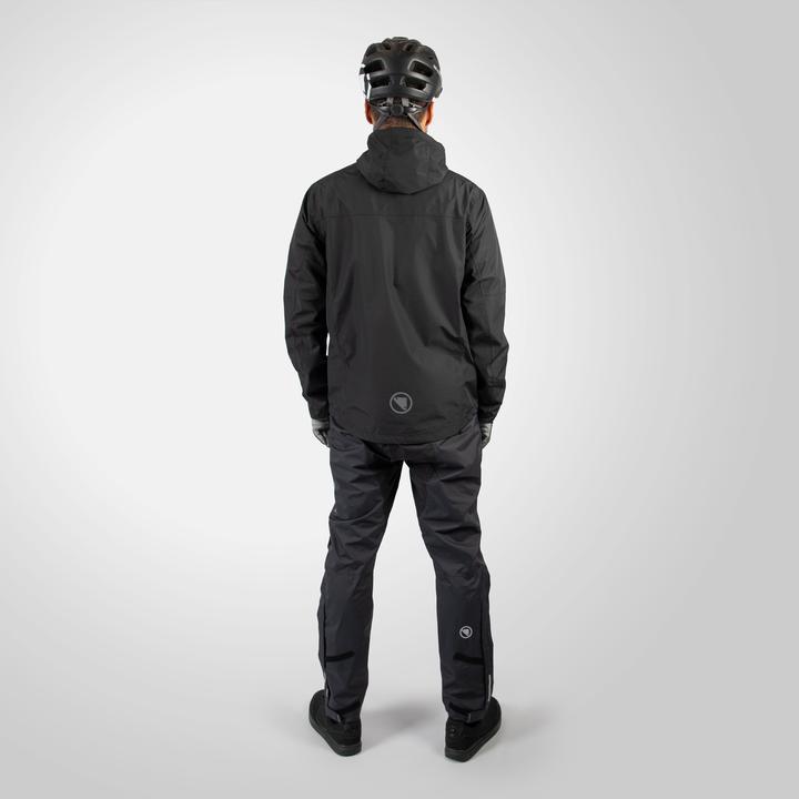 Immagine prodotto Endura Hummvee 3-in-1 (M)