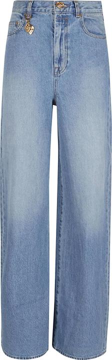 Produktbild 2471.PR251 (24)