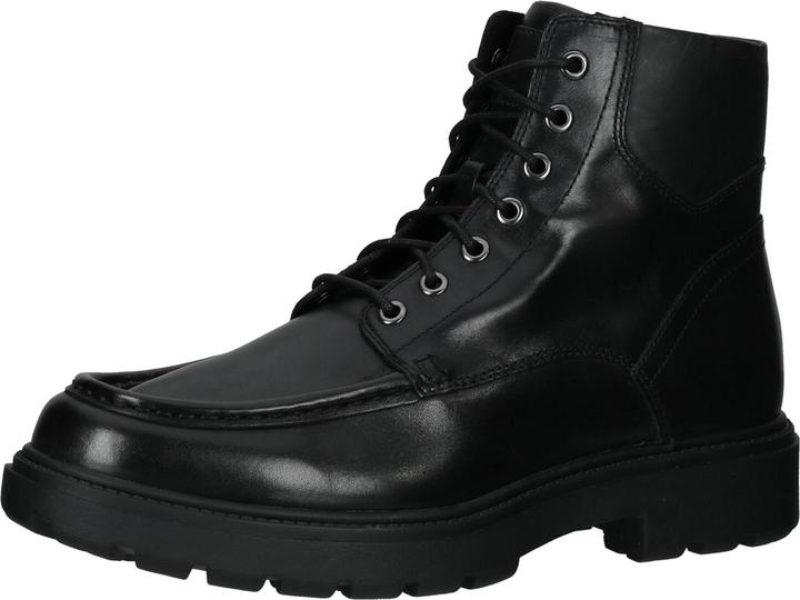 Geox Stiefelette (40)