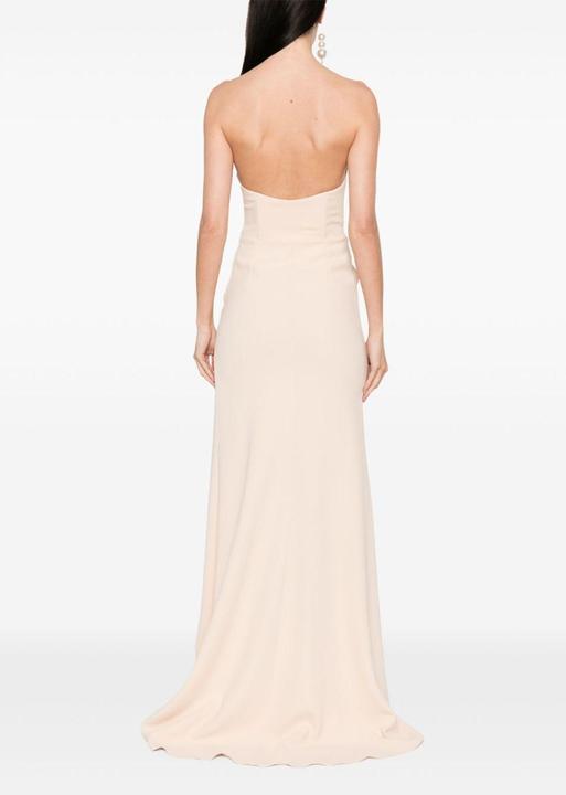 Actual product image Redemption Dresses (42)