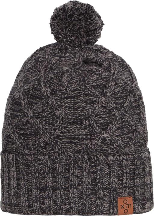 Oxmo OXPom 21300671-ME (One Size)