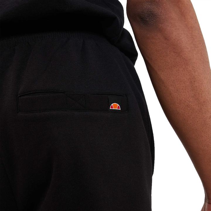 Actual product image Ellesse Sweatpants Cravo - 107641 (M)