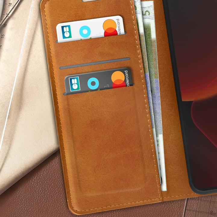 Image du produit Avizar Série Vintage (Xiaomi 13T Pro)