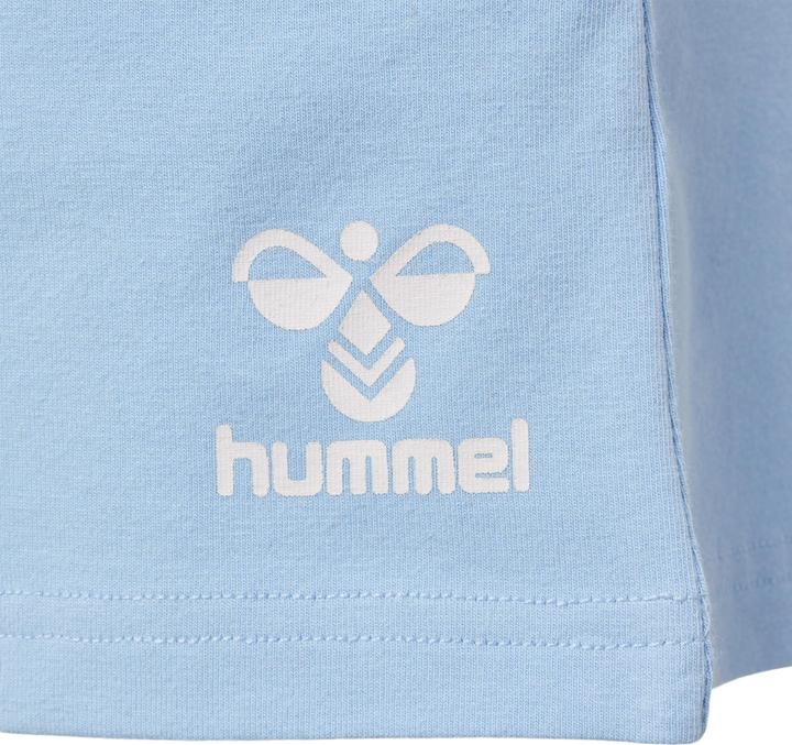 Image du produit hummel Hmlflowy Short à Volants (146)
