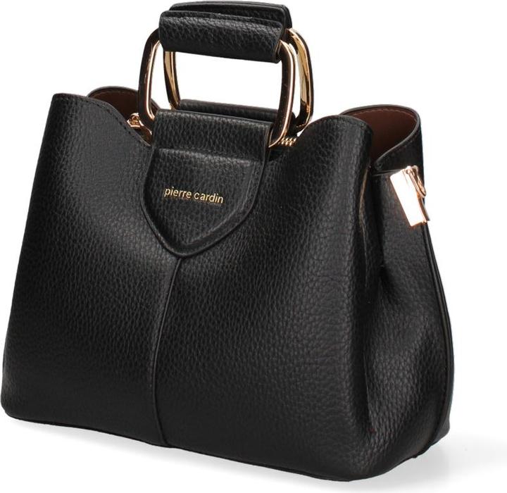 Immagine prodotto Pierre Cardin 23843-Ms166