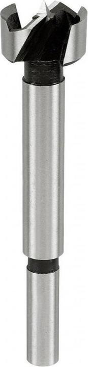 kwb Forstnerbohrer 25mm (25 mm)