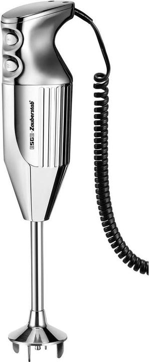 Produktbild ESGE Stabmixer M180 Zauberstab® zum
