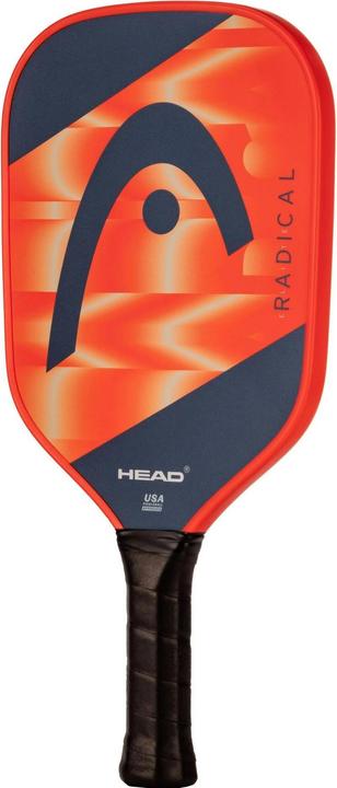 Image du produit Head Raquettes de pickleball Radical Elite 2024