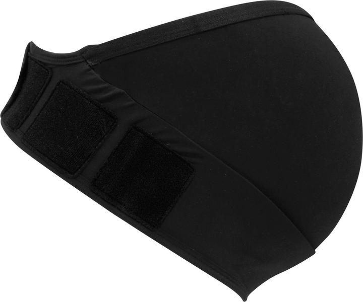 Actual product image Carriwell Overbelly Support Belt (L, XL)
