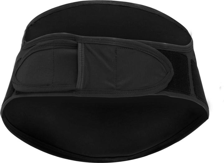 Actual product image Carriwell Overbelly Support Belt (L, XL)