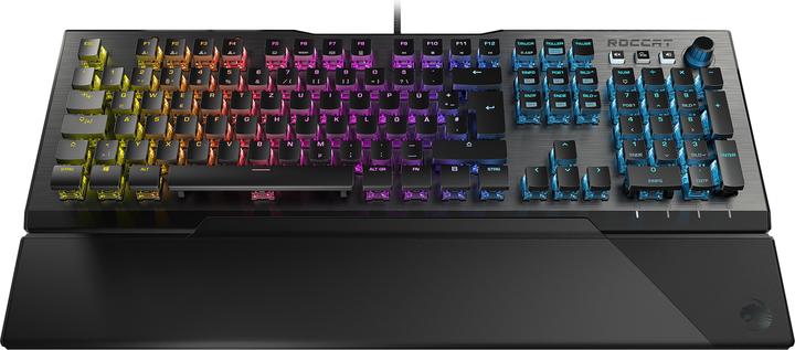 Roccat Vulcan 120 Aimo (CH, Kabelgebunden)