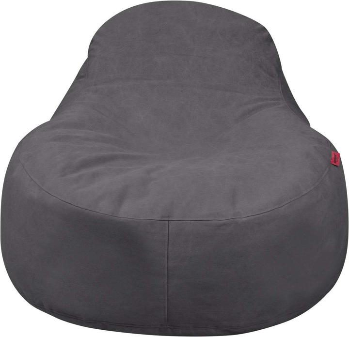 Outbag Peak Outdoor-Loungemöbel