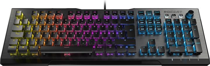 Roccat Vulcan 100 Aimo (CH, Kabelgebunden)
