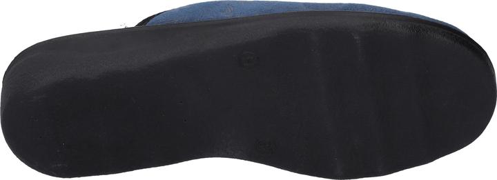 Immagine prodotto Westland 28982-70 (43)