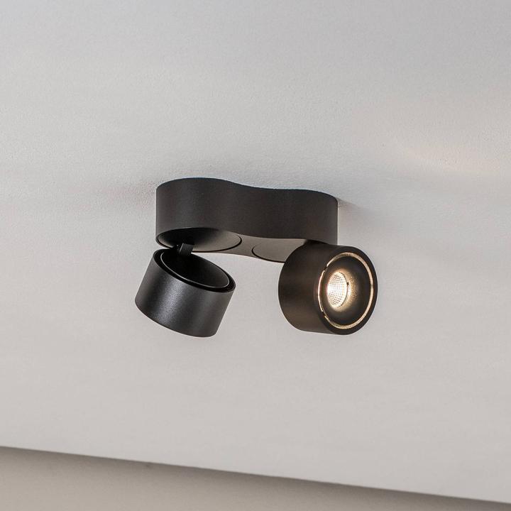 Produktbild Arcchio Rotari (1240 lm)