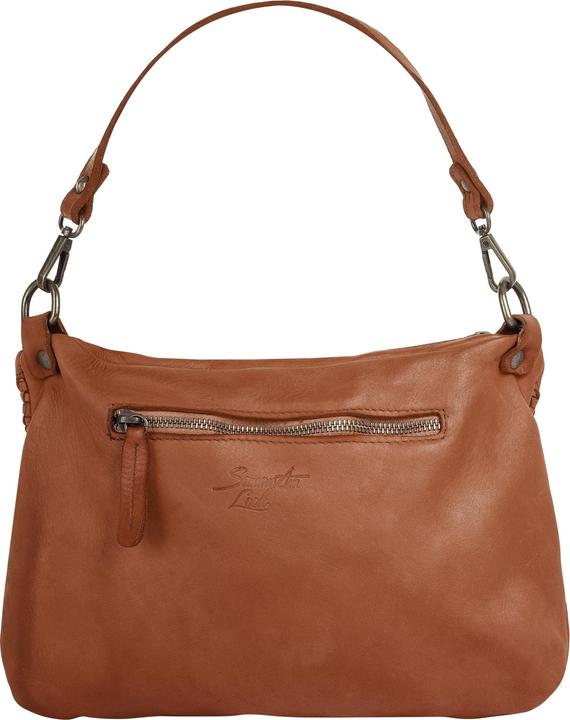 Image du produit Samantha Look Umhängetasche
