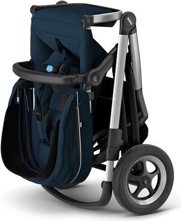 Produktbild Thule Sleek