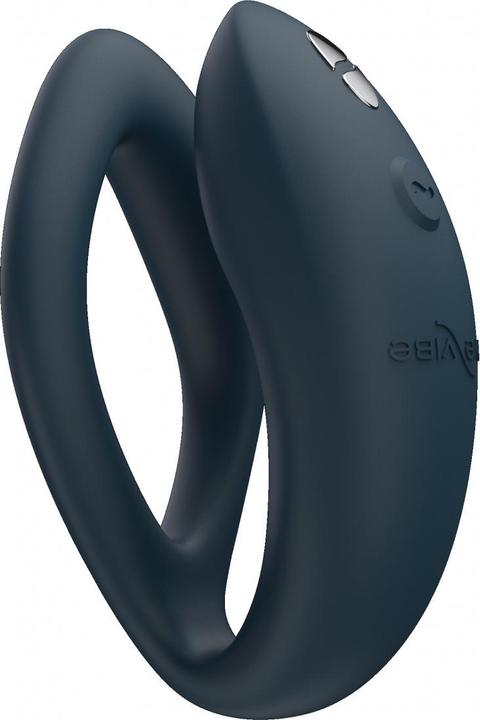 Produktbild We-Vibe Sync O Petrol Green