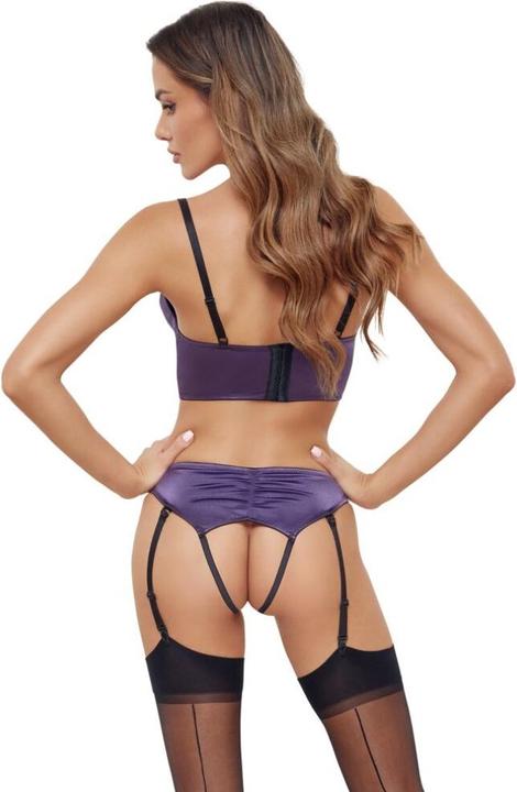 Immagine prodotto Cottelli Collection Set (85 C)