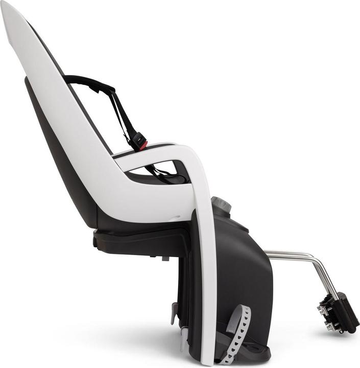 Actual product image hamax Caress (Carrier)