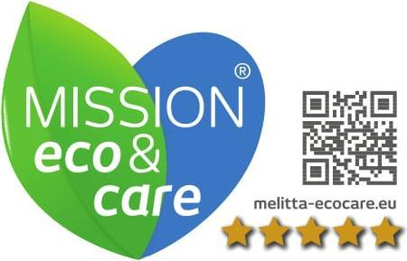 Image du produit Melitta Caffeo Solo Lait parfait (Prise UE)