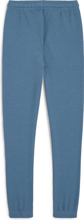 Produktbild O'Neill Script Sweatpants (164)