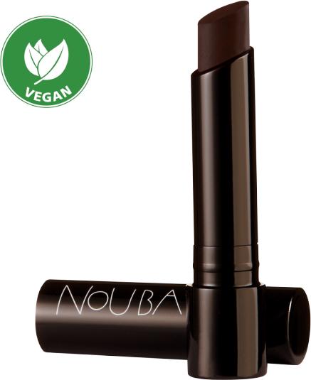 Produktbild Nouba Noubashine Lip Stylo Lippen Stylo Nr.11