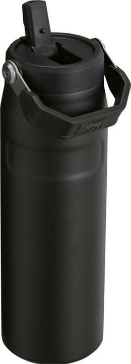 Immagine prodotto Stanley Wasserflasche IceFlow 2.0 1l (1 l)