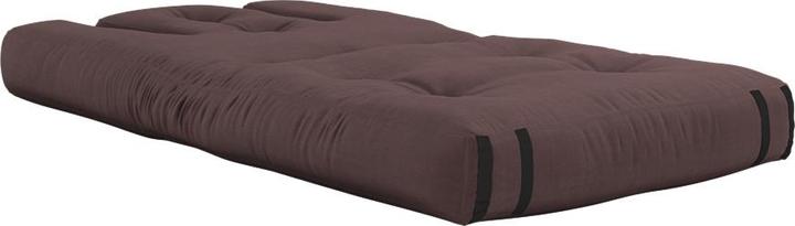 Produktbild Karup Design Hippo