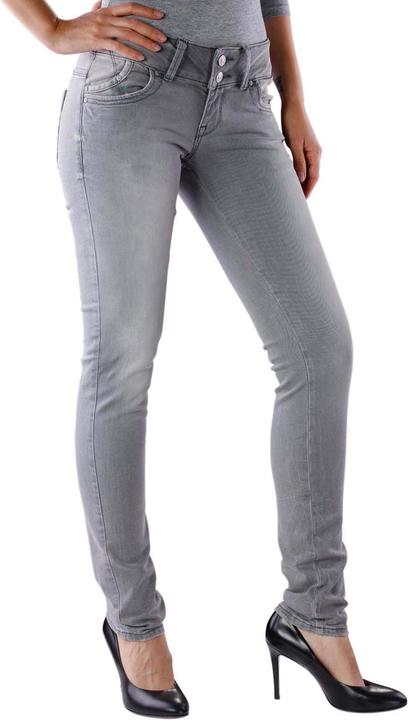 Produktbild Ltb Molly Stretch Jeans dia wash (W29/L32)