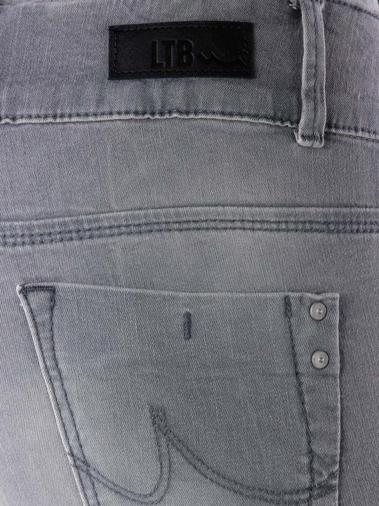 Produktbild Ltb Molly Stretch Jeans dia wash (W29/L32)