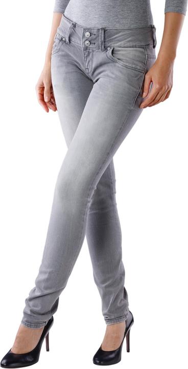 Produktbild Ltb Molly Stretch Jeans dia wash (W29/L32)