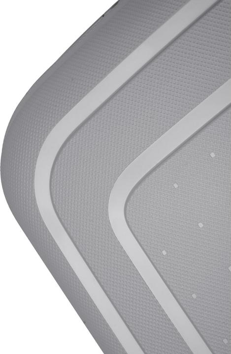Actual product image Samsonite S'Cure (34 l, Hand luggage (up to 50 litres))