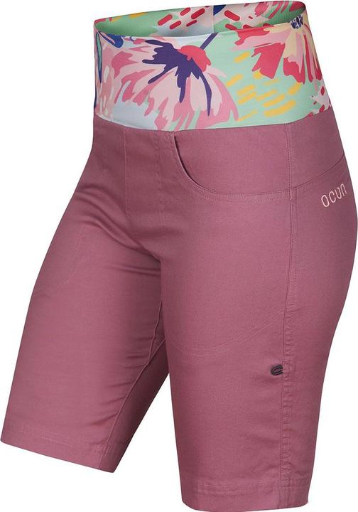 Produktbild Ocun Sansa Shorts (XS)