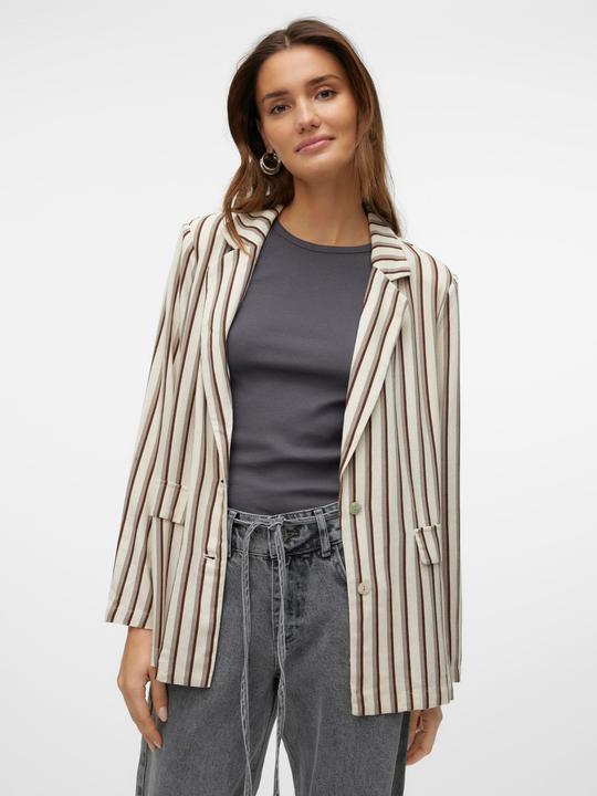 Immagine prodotto Vero Moda VMMYMILO Blazer Blazer (L)