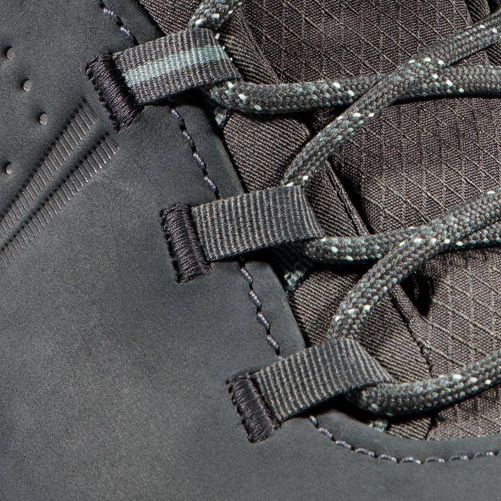 Actual product image Mammut Nova IV Mid GTX Women (37 1/3)