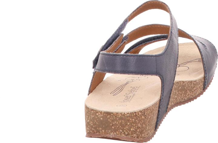 Actual product image Josef Seibel Sandals (40)
