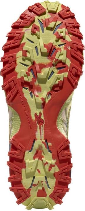 Actual product image La Sportiva Bushido III Woman GTX (38)
