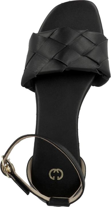 Actual product image Gerry Weber G84406-852 (38)