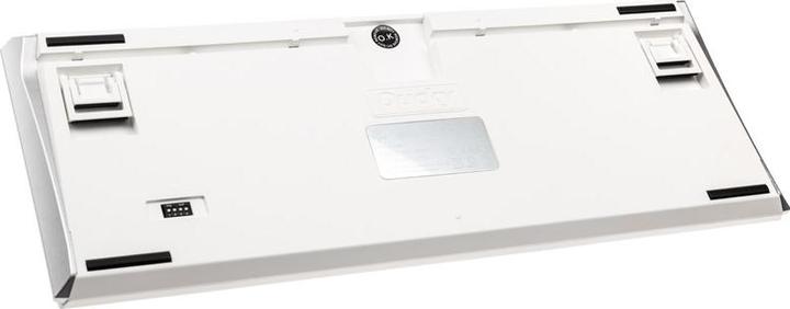 Productafbeelding Ducky One 3 Classic (NL, Bedraad)