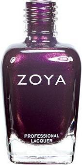 Produktbild Zoya Jem (Farblack)