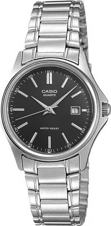 Image du produit Casio LTP-1183A-1A (Montre analogique, 25 mm)