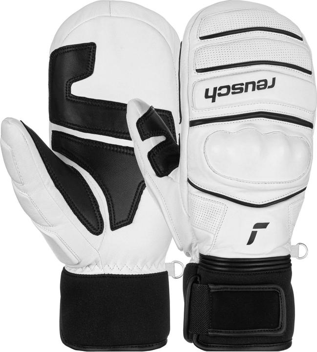 Immagine prodotto Reusch Muffa da campione del mondo (7)