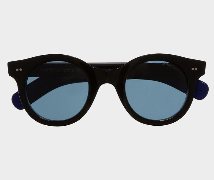 Actual product image CG 1390